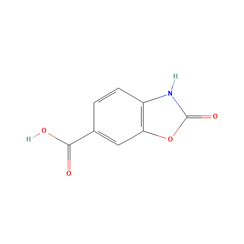FT-0681311 CAS:54903-16-1 chemical structure