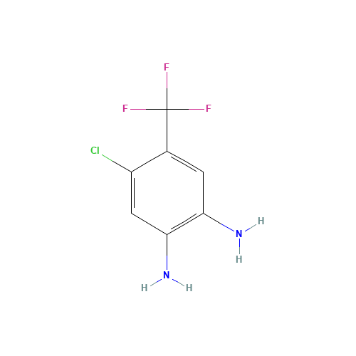 FT-0681312 CAS:157590-59-5 chemical structure