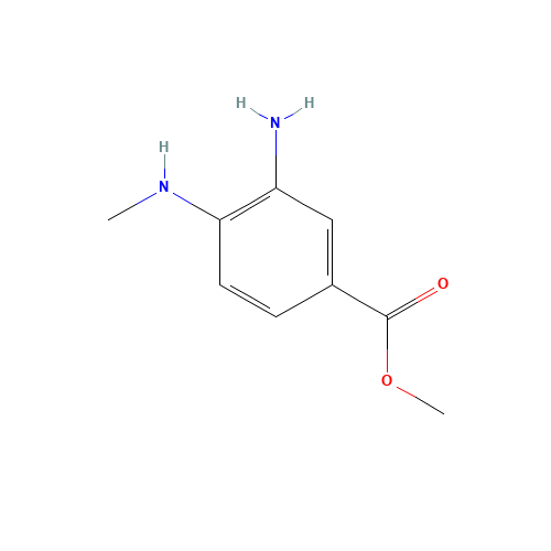 FT-0681319 CAS:66315-16-0 chemical structure