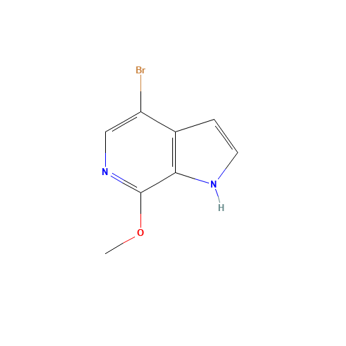 FT-0681326 CAS:425380-37-6 chemical structure