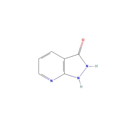 FT-0681330 CAS:2942-43-0 chemical structure