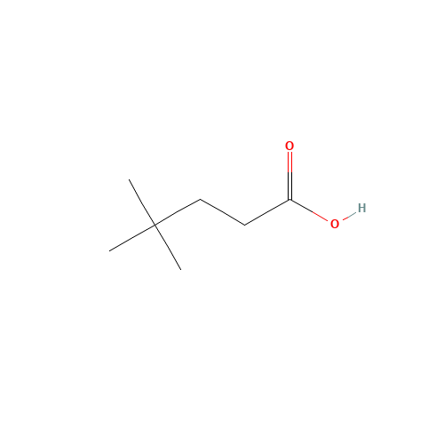 FT-0681341 CAS:1118-47-4 chemical structure