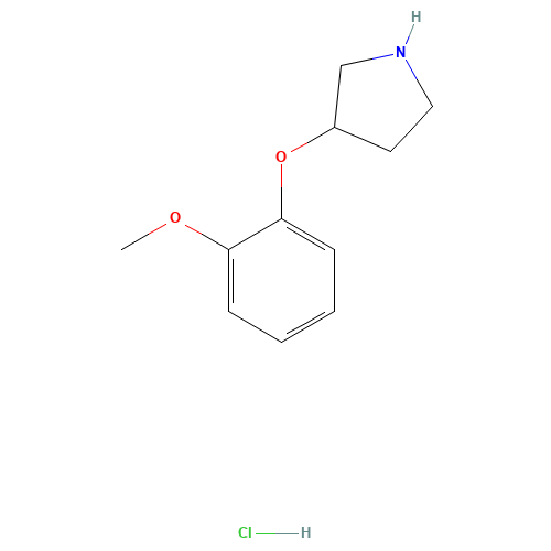 FT-0681355 CAS:17741-15-0 chemical structure