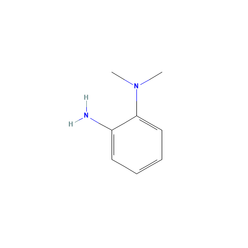 FT-0681360 CAS:2836-03-5 chemical structure