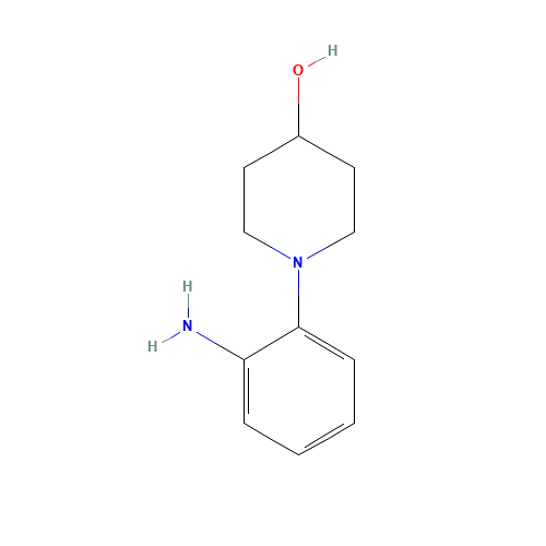 FT-0681363 CAS:252758-96-6 chemical structure