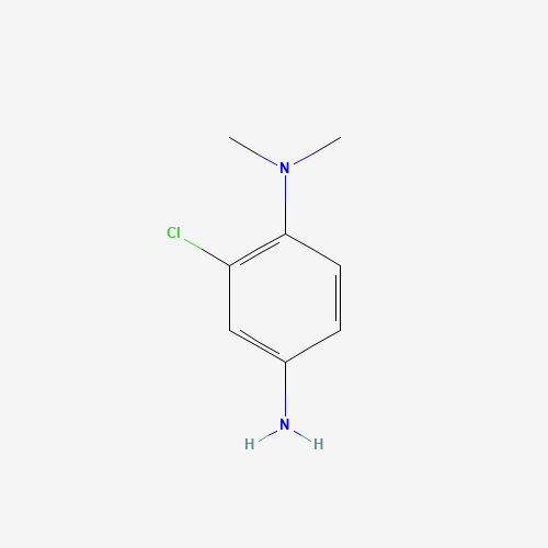 FT-0681371 CAS:6085-59-2 chemical structure