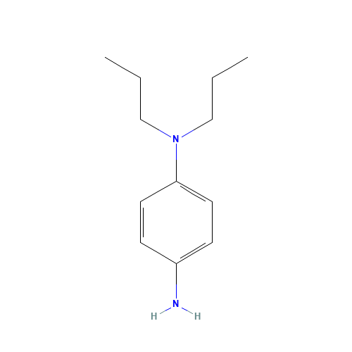FT-0681379 CAS:105293-89-8 chemical structure