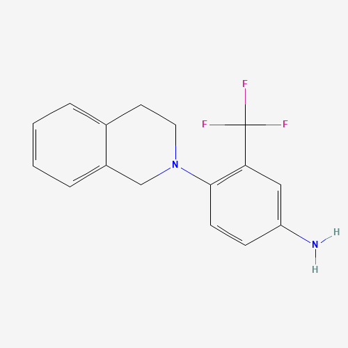 FT-0681382 CAS:914348-87-1 chemical structure