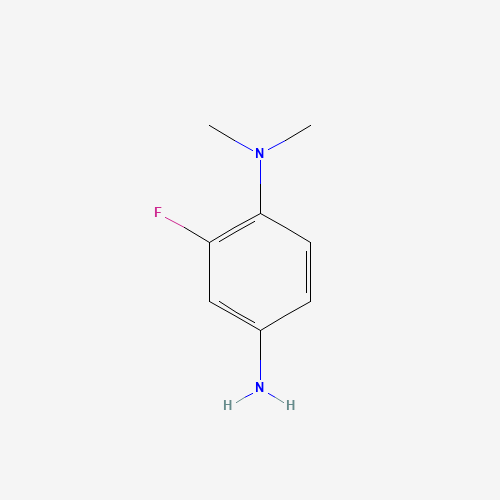 FT-0681384 CAS:3824-31-5 chemical structure