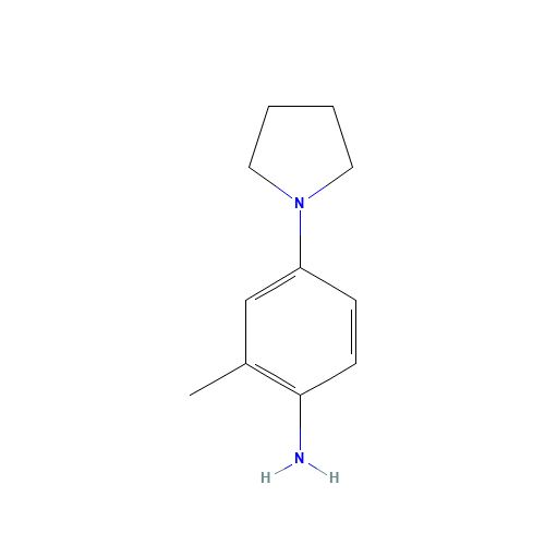 FT-0681390 CAS:143525-69-3 chemical structure