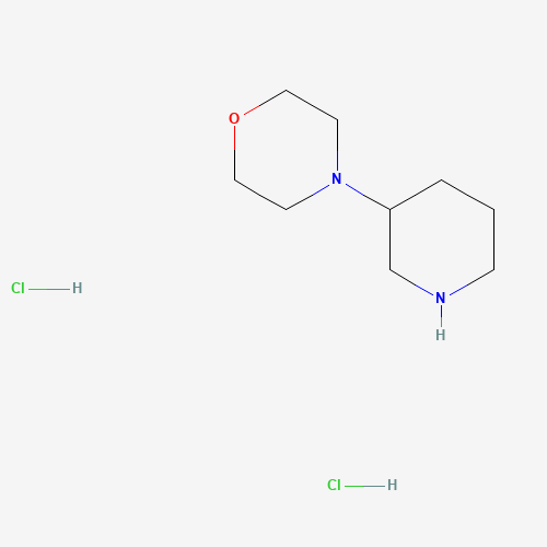 FT-0681402 CAS:1124199-56-9 chemical structure