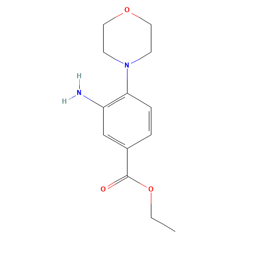 FT-0681409 CAS:71254-75-6 chemical structure