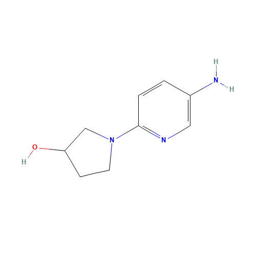 FT-0681417 CAS:939376-58-6 chemical structure
