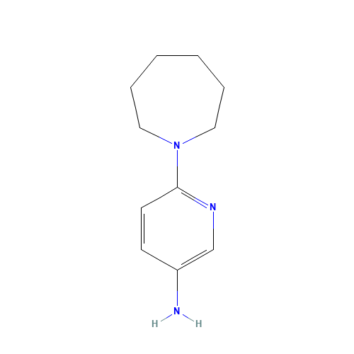 FT-0681419 CAS:850040-18-5 chemical structure