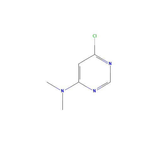 FT-0681421 CAS:31058-83-0 chemical structure