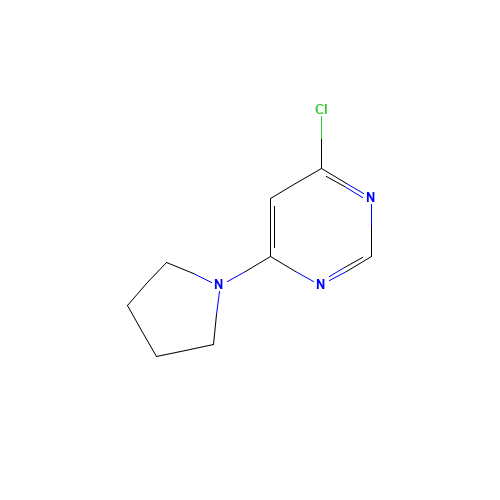 FT-0681422 CAS:939986-64-8 chemical structure