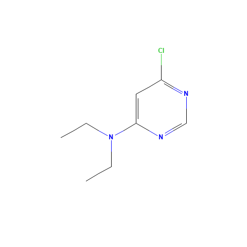 FT-0681423 CAS:951885-37-3 chemical structure