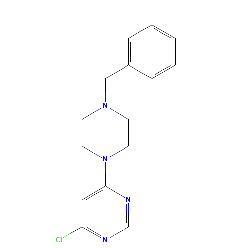 FT-0681426 CAS:188527-14-2 chemical structure