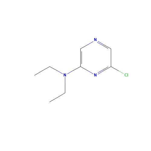 FT-0681431 CAS:951885-43-1 chemical structure