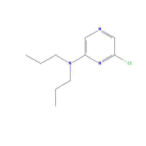 FT-0681433 CAS:957065-91-7 chemical structure