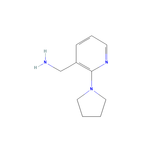 FT-0681435 CAS:859850-79-6 chemical structure