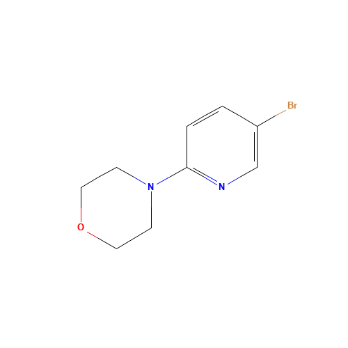 FT-0681452 CAS:200064-11-5 chemical structure