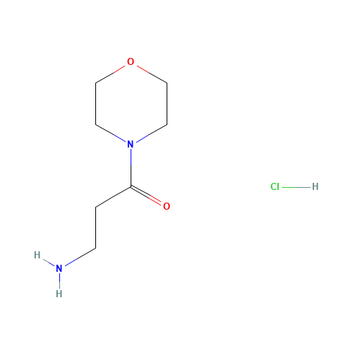 FT-0681463 CAS:173336-90-8 chemical structure
