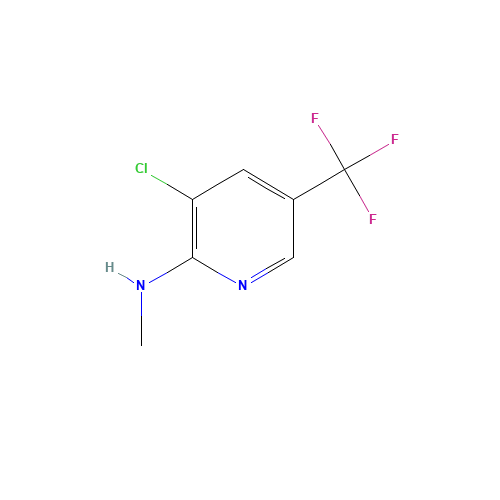 FT-0681481 CAS:89810-01-5 chemical structure