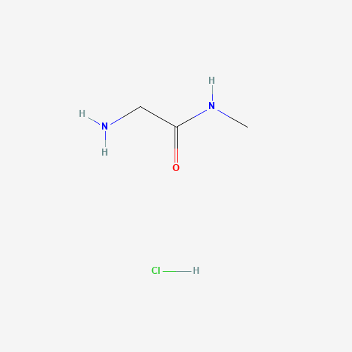 FT-0681486 CAS:49755-94-4 chemical structure
