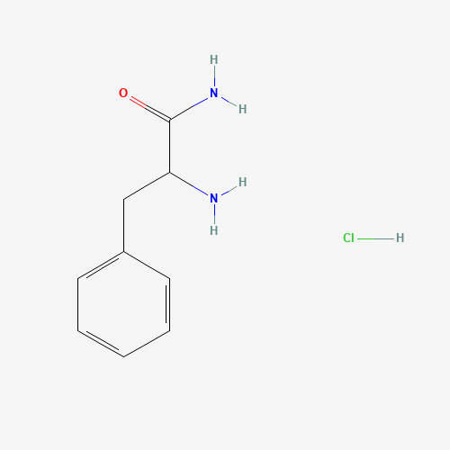 FT-0681495 CAS:108321-83-1 chemical structure