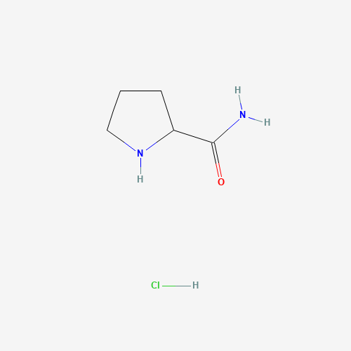FT-0681496 CAS:115630-49-4 chemical structure
