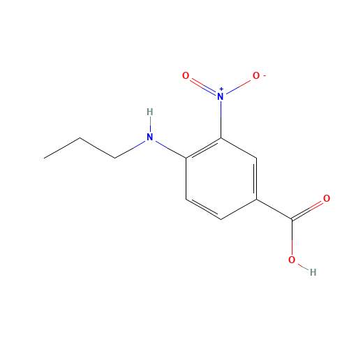 FT-0681498 CAS:68740-31-8 chemical structure