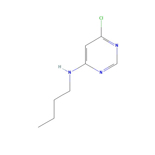 FT-0681505 CAS:26423-00-7 chemical structure