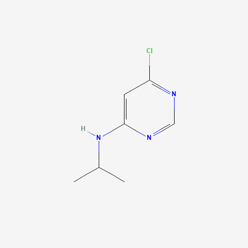 FT-0681511 CAS:945896-32-2 chemical structure