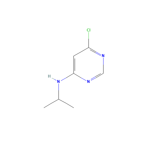 FT-0681511 CAS:945896-32-2 chemical structure
