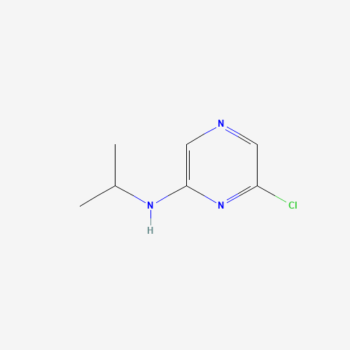 FT-0681512 CAS:951884-00-7 chemical structure