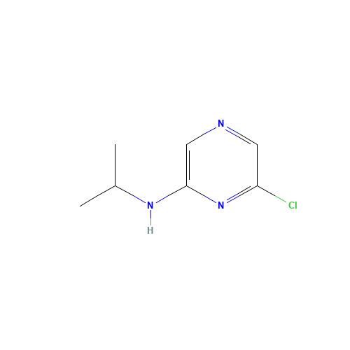 FT-0681512 CAS:951884-00-7 chemical structure