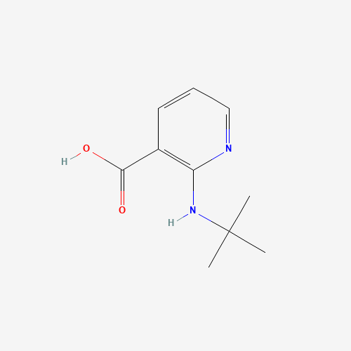 FT-0681518 CAS:460044-25-1 chemical structure
