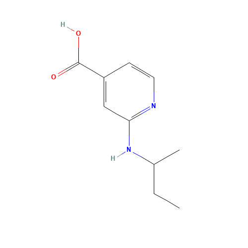 FT-0681520 CAS:1019388-11-4 chemical structure