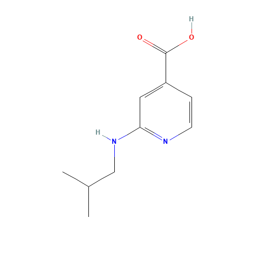 FT-0681521 CAS:1019388-25-0 chemical structure