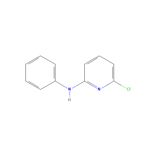 FT-0681533 CAS:854889-12-6 chemical structure