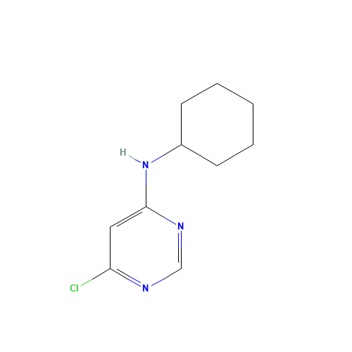 FT-0681539 CAS:61667-11-6 chemical structure