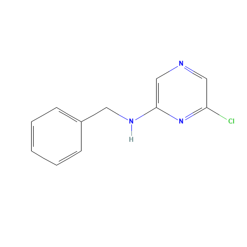 FT-0681549 CAS:426829-61-0 chemical structure