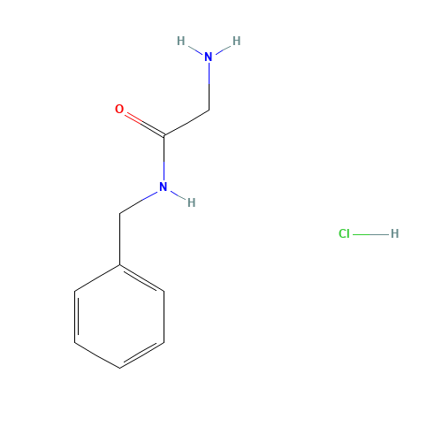 FT-0681553 CAS:20432-97-7 chemical structure