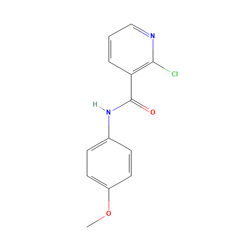 FT-0681561 CAS:56149-30-5 chemical structure