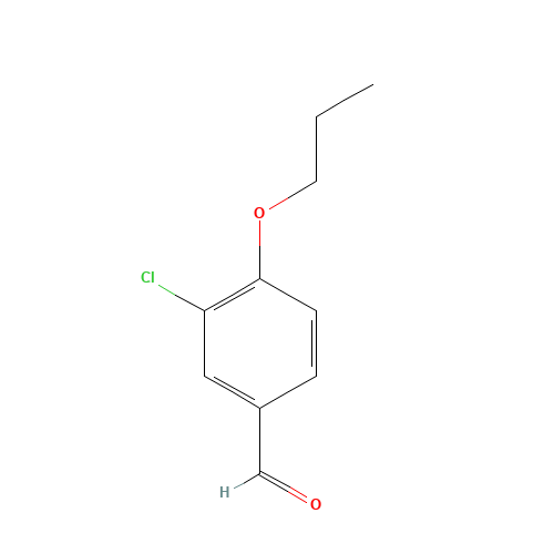 FT-0681563 CAS:99070-71-0 chemical structure