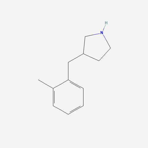 FT-0681568 CAS:887594-99-2 chemical structure
