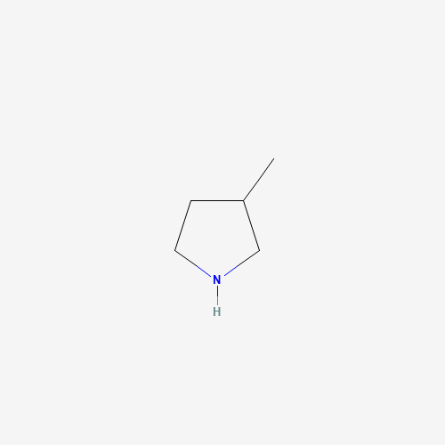 FT-0681574 CAS:34375-89-8 chemical structure