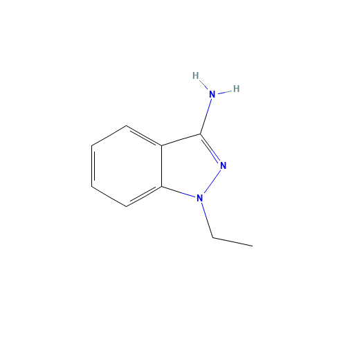 FT-0681586 CAS:927802-20-8 chemical structure