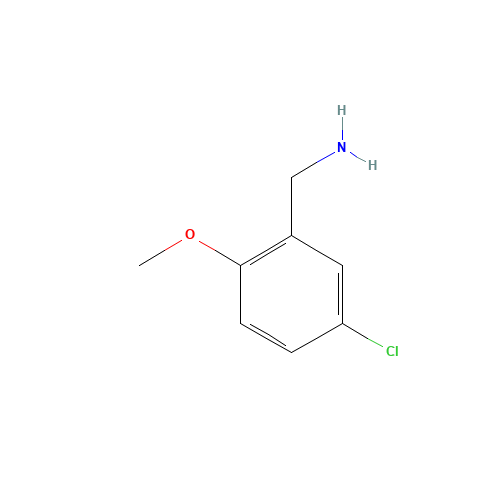 FT-0681593 CAS:181473-92-7 chemical structure